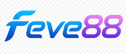 feve88
